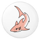 Search for shark knobs and pulls Cartoon