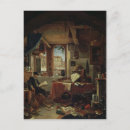 Search for alchemist postcards Male