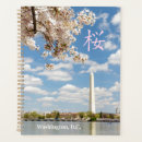 Search for washington office supplies Flowers