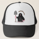 Search for mammals hats Funny