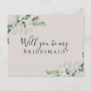 Search for beige 4x5 invitations Script