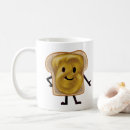 Search for funny peanut mugs Food