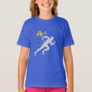 Search for agility tshirts Sport