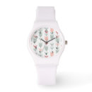 Search for apache watches Abstract