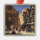 Search for poster christmas tree decorations International