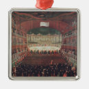 Search for court christmas tree decorations 18th