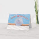 Search for baths cards For her