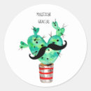 Search for gracias stickers Cactus