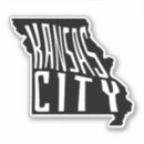 Search for missouri travel stickers United states