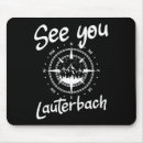 Search for session mouse mats Snowy mountain ride