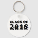 Search for 2016 round key rings Graduate