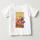 Search for grover sesame street tshirts Cookie monster