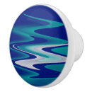 Search for shade knobs and pulls Abstract