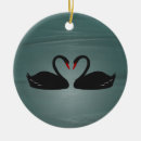 Search for water christmas tree decorations Animals