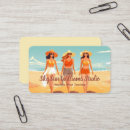 Search for airbrush Airbrush tans