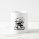 Search for drummer mugs Instrument