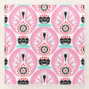 Search for 1960s coasters Abstract