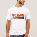 Search for die hard tshirts Sports
