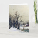 Search for han cards Snow