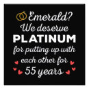 Search for 55th art Emerald