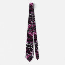 Search for hawaiian ties Pink