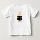 Search for eid baby clothes Islamic