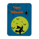 Search for flying bats magnets Spooky