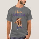 Search for ice hockey clothing Figure skating