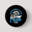 Search for lifetime badges Together we travel