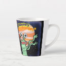 Search for rocketship mugs Galaxy