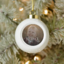 Search for catholic christmas tree decorations Modern