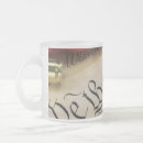 Search for right to bear arms mugs Second amendment
