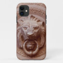 Search for door knocker iphone cases Architecture