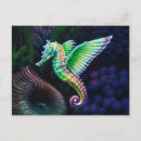 Search for deep sea fish postcards Beach