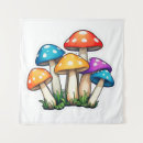 Search for shrooms art Toadstool