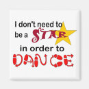 Search for ballroom magnets Waltz