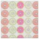 Search for citrus fabric Fruit