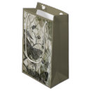 Search for butterfly gift bags Insect