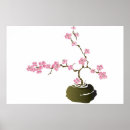 Search for bonsai posters Flowers