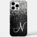 Search for note samsung galaxy s9 cases For her