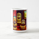Search for tiki mugs Tropical