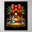 Search for colorful candy posters Fashion