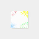 Search for funny post it notes Cheerful