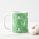 Search for ugly coffee mugs Winter