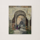 Search for gibraltar puzzles Auguste