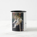 Search for animal slogans mugs Cute