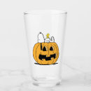 Search for halloween tumblers Snoopy