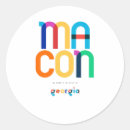 Search for augusta stickers Macon