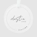 Search for florida christmas tree decorations Vacation