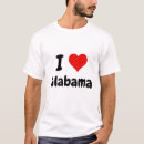 Search for alabama tshirts sports
